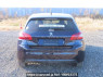 Used 2015 AT peugeot 308 T9HN02 Image[5]