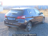 Used 2015 AT peugeot 308 T9HN02 Image[6]