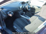 Used 2015 AT peugeot 308 T9HN02 Image[15]
