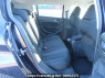 Used 2015 AT peugeot 308 T9HN02 Image[17]