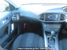Used 2015 AT peugeot 308 T9HN02 Image[21]