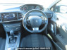 Used 2015 AT peugeot 308 T9HN02 Image[22]