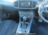 Used 2015 AT peugeot 308 T9HN02 Image[25]