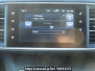 Used 2015 AT peugeot 308 T9HN02 Image[26]