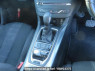 Used 2015 AT peugeot 308 T9HN02 Image[27]