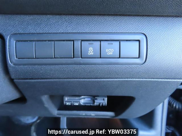 Used 2015 AT peugeot 308 T9HN02 Image[28]