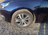 Used 2015 AT peugeot 308 T9HN02 Image[32]