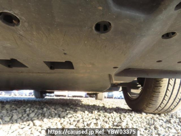 Used 2015 AT peugeot 308 T9HN02 Image[36]