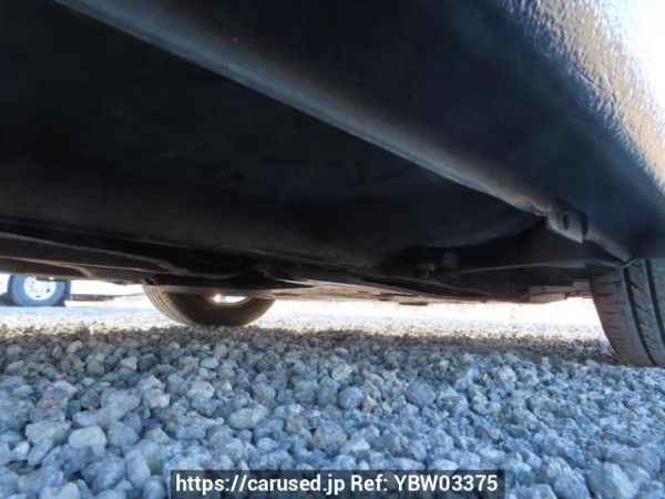 Used 2015 AT peugeot 308 T9HN02 Image[38]