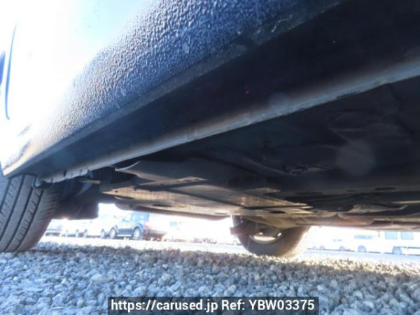 Used 2015 AT peugeot 308 T9HN02 Image[39]