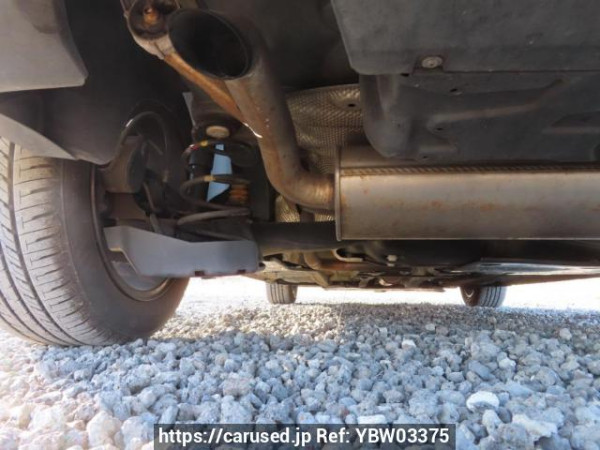 Used 2015 AT peugeot 308 T9HN02 Image[41]