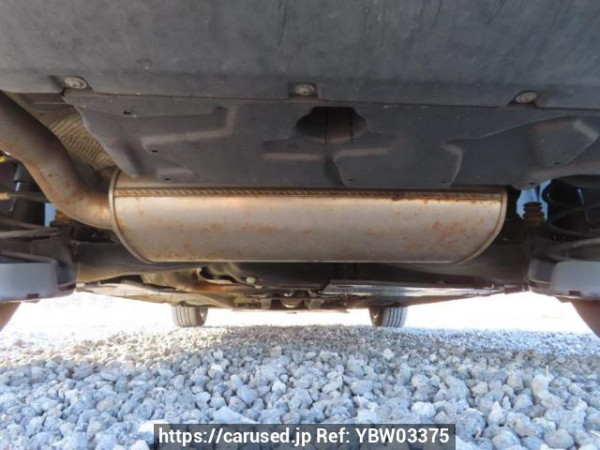 Used 2015 AT peugeot 308 T9HN02 Image[42]