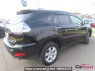 Used 2010 CVT toyota harrier-hybrid MHU38 Image[1]