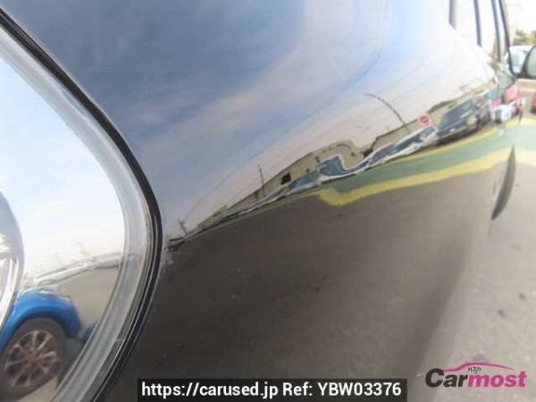 Used 2010 CVT toyota harrier-hybrid MHU38 Image[7]