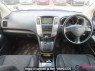 Used 2010 CVT toyota harrier-hybrid MHU38 Image[12]