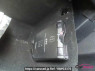 Used 2010 CVT toyota harrier-hybrid MHU38 Image[16]