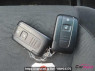 Used 2010 CVT toyota harrier-hybrid MHU38 Image[17]