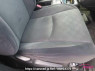 Used 2010 CVT toyota harrier-hybrid MHU38 Image[19]