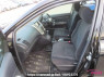 Used 2010 CVT toyota harrier-hybrid MHU38 Image[21]