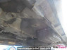 Used 2010 CVT toyota harrier-hybrid MHU38 Image[26]
