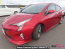 Used 2017 CVT toyota prius ZVW51 Image[2]