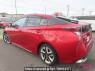Used 2017 CVT toyota prius ZVW51 Image[3]