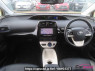 Used 2017 CVT toyota prius ZVW51 Image[10]
