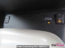 Used 2017 CVT toyota prius ZVW51 Image[16]