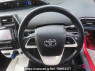 Used 2017 CVT toyota prius ZVW51 Image[18]