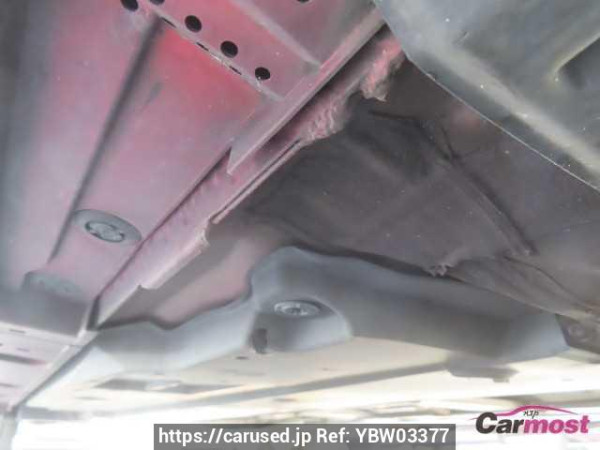 Used 2017 CVT toyota prius ZVW51 Image[24]