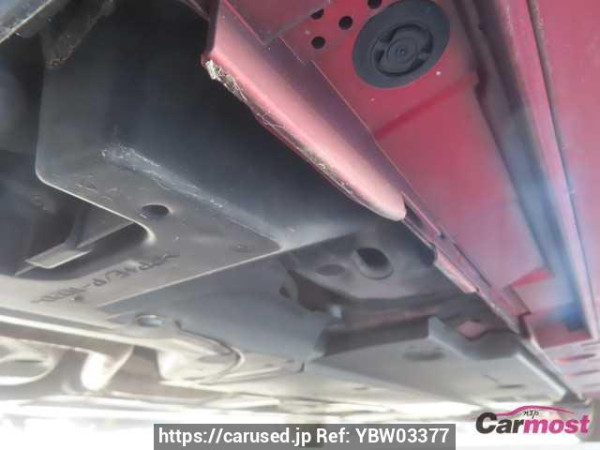 Used 2017 CVT toyota prius ZVW51 Image[25]