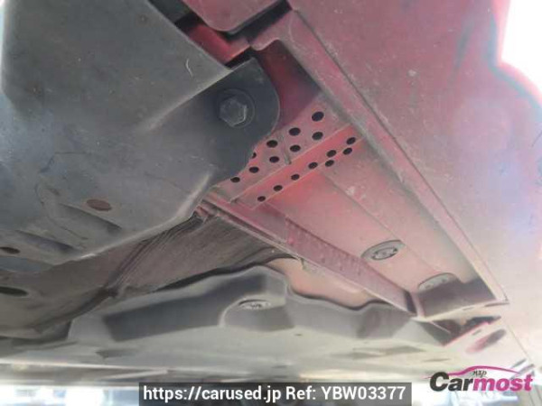 Used 2017 CVT toyota prius ZVW51 Image[26]