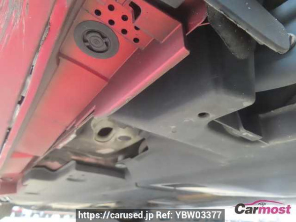 Used 2017 CVT toyota prius ZVW51 Image[27]