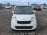 Used 2009 AT honda life JC1 Image[1]