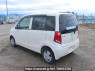 Used 2009 AT honda life JC1 Image[4]