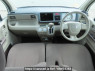 Used 2009 AT honda life JC1 Image[19]