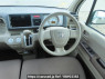 Used 2009 AT honda life JC1 Image[21]