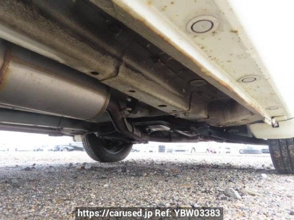 Used 2009 AT honda life JC1 Image[36]