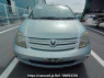 Used 2003 AT toyota ist NCP61 Image[1]