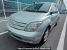Used 2003 AT toyota ist NCP61 Image[2]