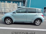Used 2003 AT toyota ist NCP61 Image[3]