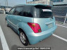 Used 2003 AT toyota ist NCP61 Image[4]