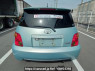 Used 2003 AT toyota ist NCP61 Image[5]