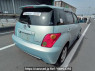 Used 2003 AT toyota ist NCP61 Image[6]