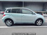 Used 2003 AT toyota ist NCP61 Image[7]