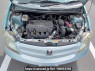 Used 2003 AT toyota ist NCP61 Image[9]