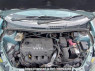 Used 2003 AT toyota ist NCP61 Image[10]