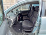 Used 2003 AT toyota ist NCP61 Image[14]