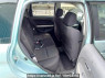 Used 2003 AT toyota ist NCP61 Image[15]