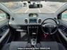 Used 2003 AT toyota ist NCP61 Image[17]